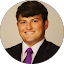 Dakota Goosby