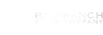 BAR Ranch Steak Co.